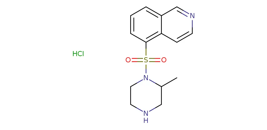 Molecule product