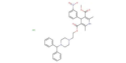 EBC-102129