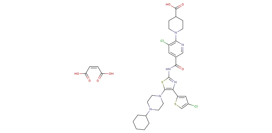 EBC-102146