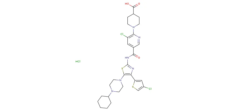 EBC-102147