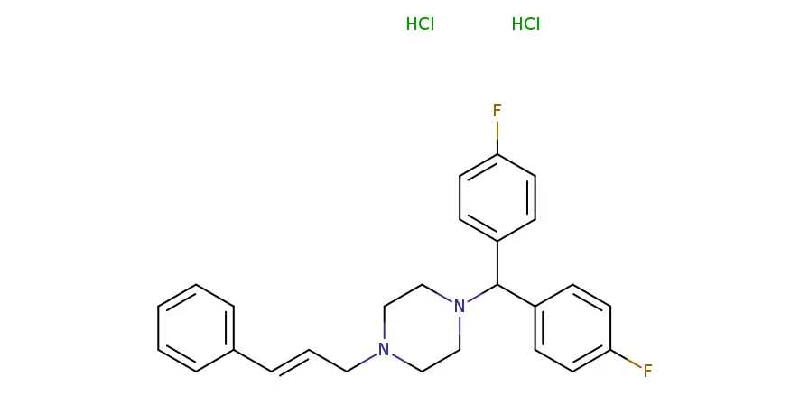 EBC-108074
