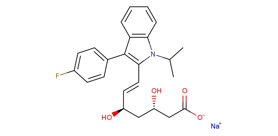 EBC-110059