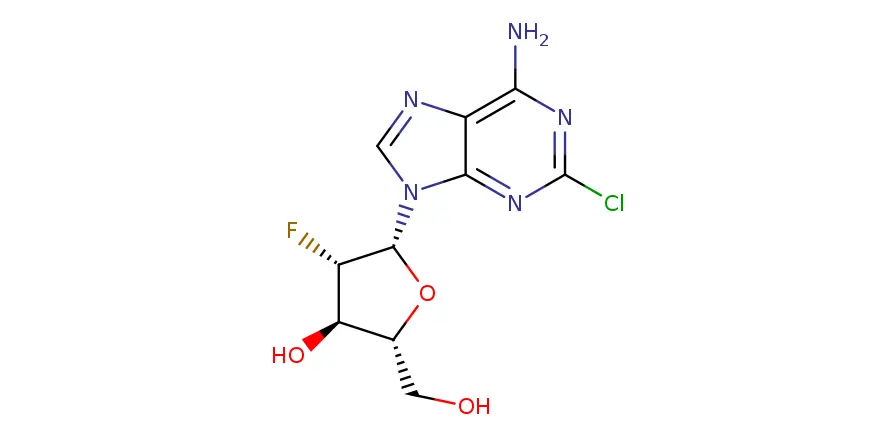 Molecule product