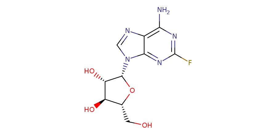 Molecule product