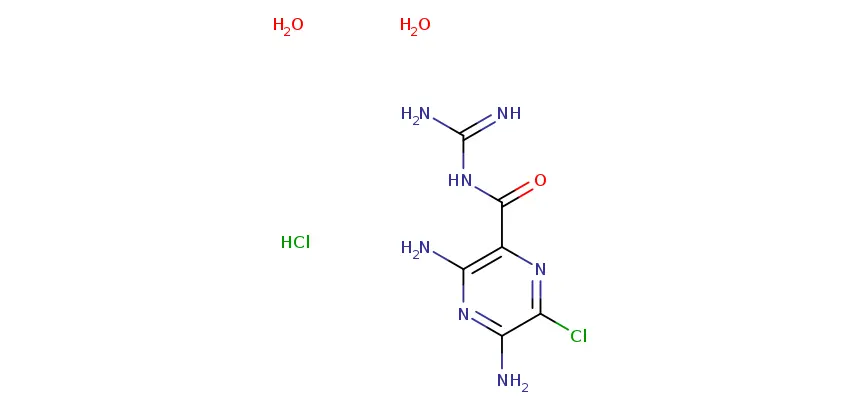 EBC-11033