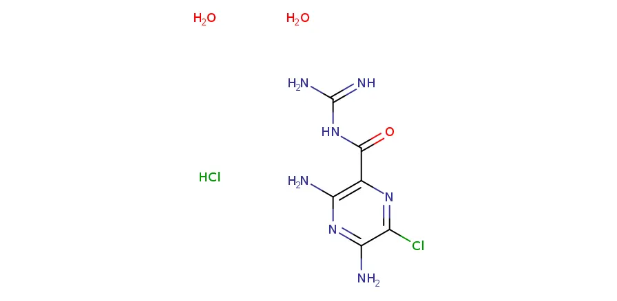 Molecule product