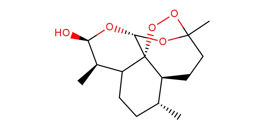 Molecule product
