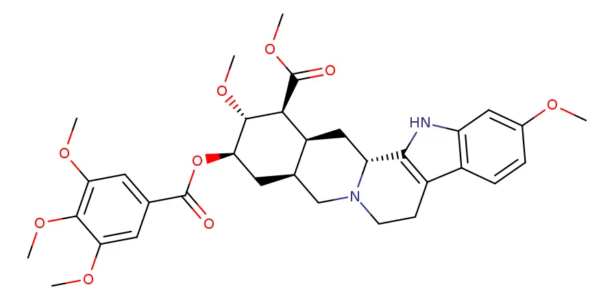 Molecule product