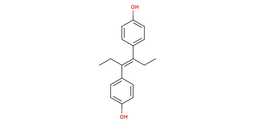 EBC-11048