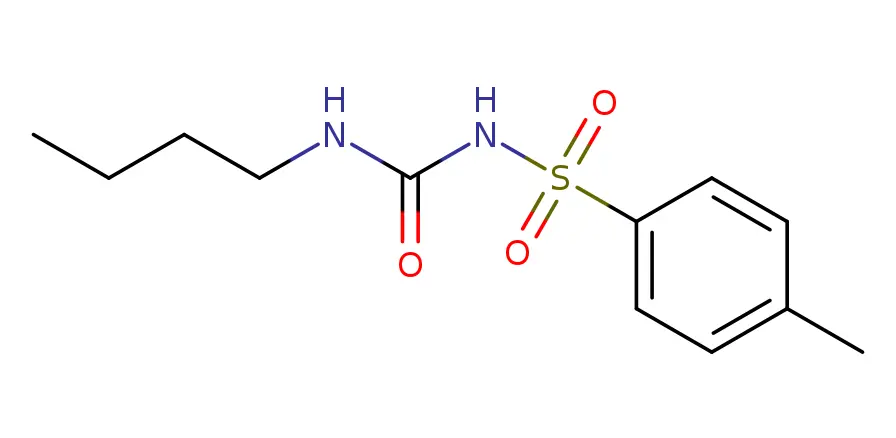 Molecule product