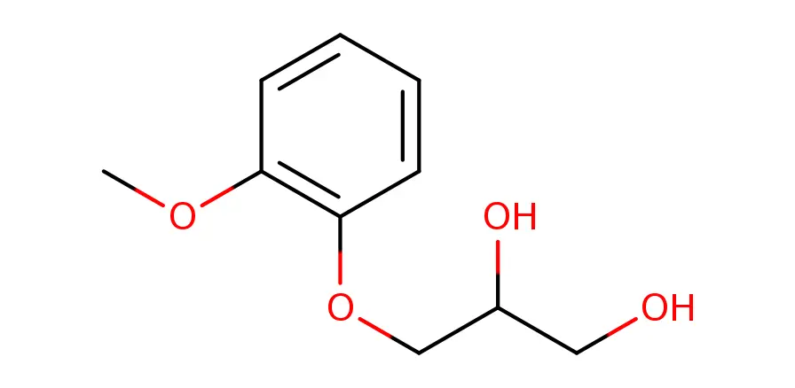 Molecule product