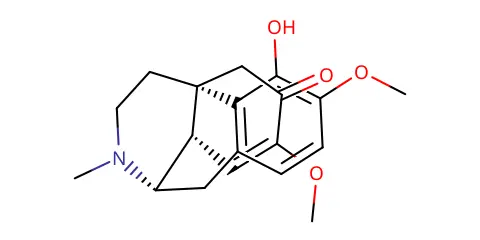 EBC-11066