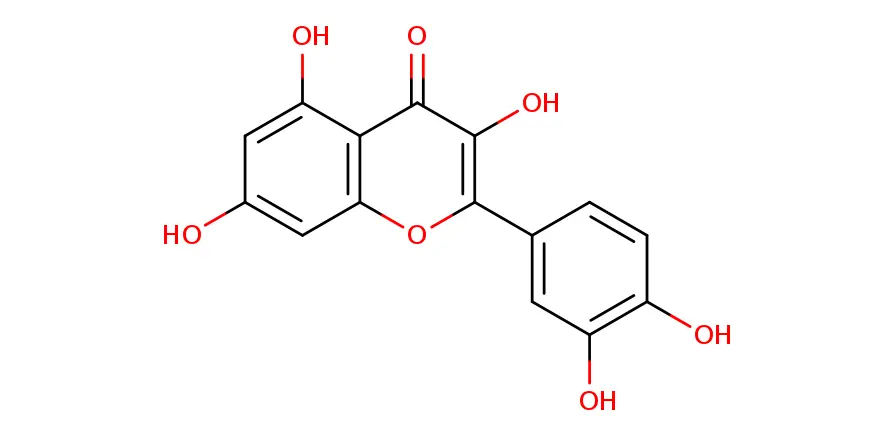 Molecule product