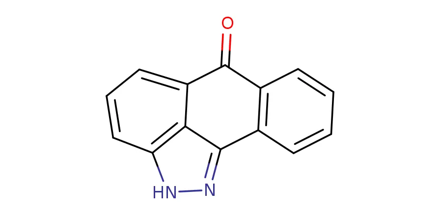 Molecule product