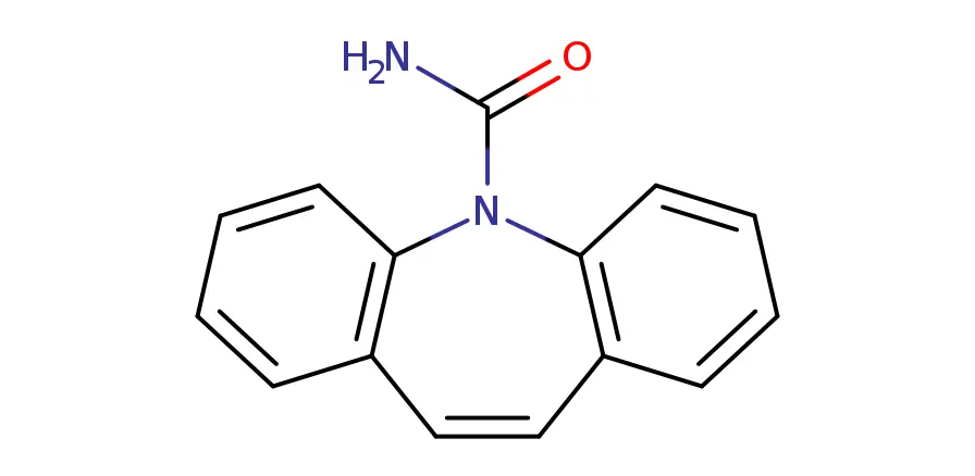 Molecule product