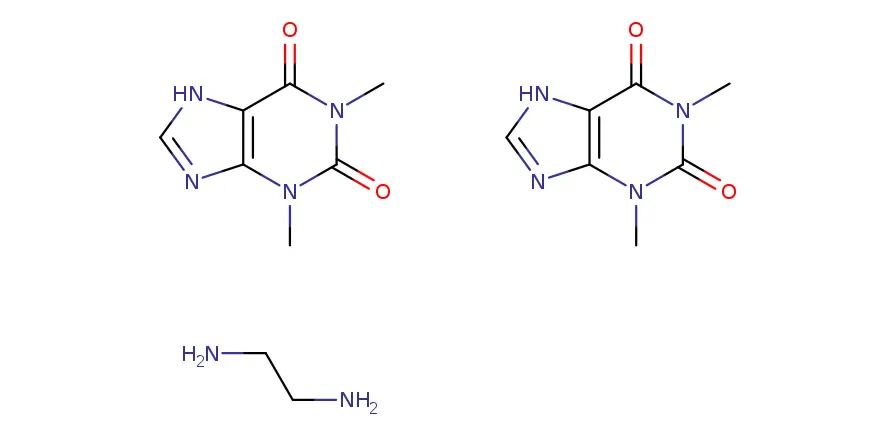 Molecule product