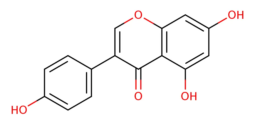 Molecule product