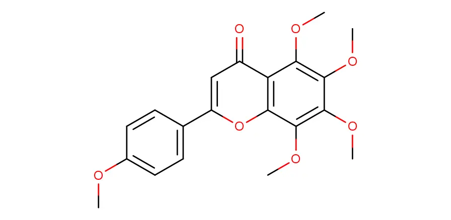 Molecule product