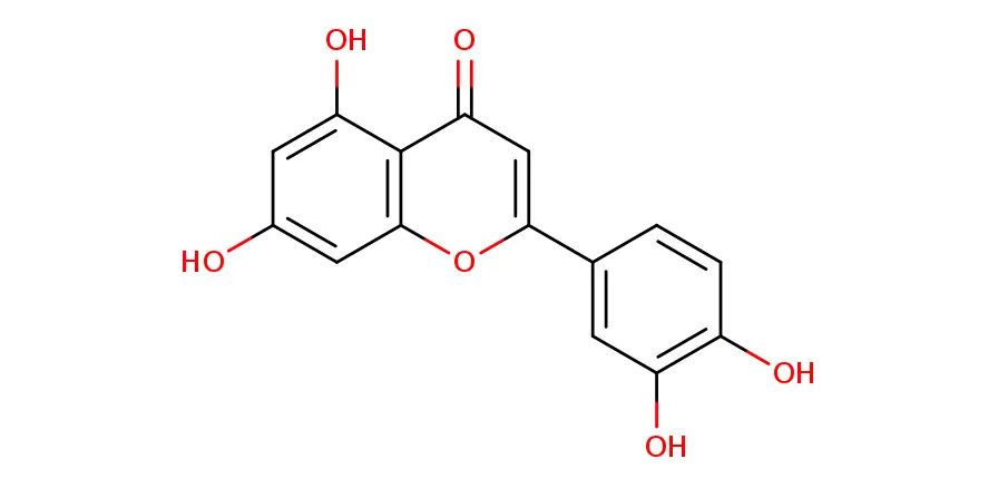 Molecule product