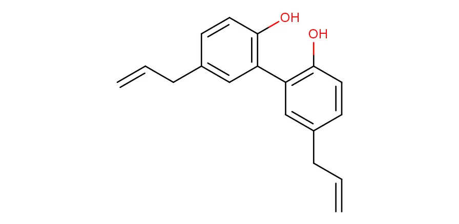 Molecule product