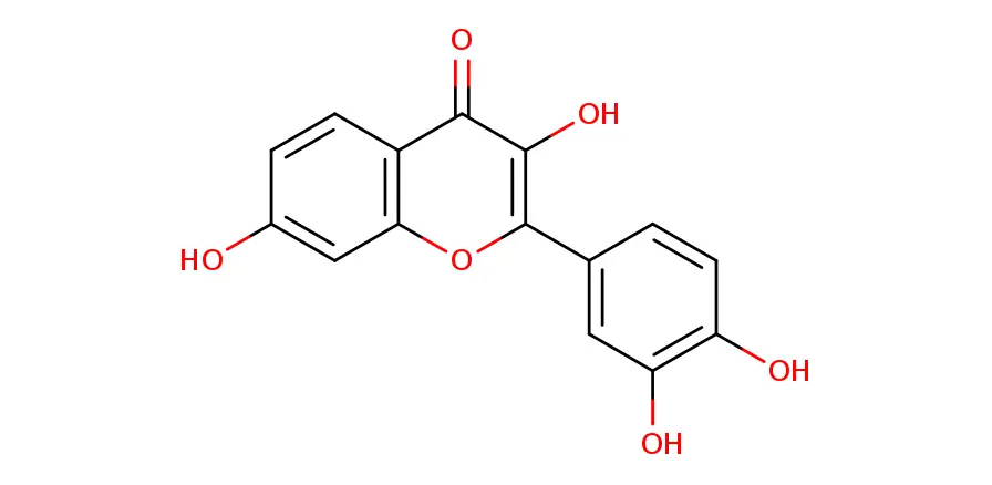 Molecule product
