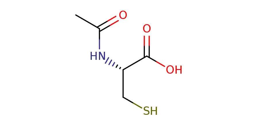 Molecule product