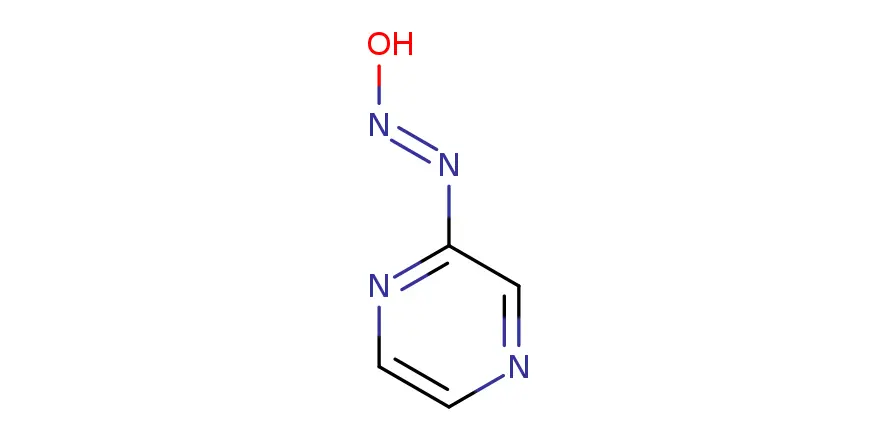 Molecule product
