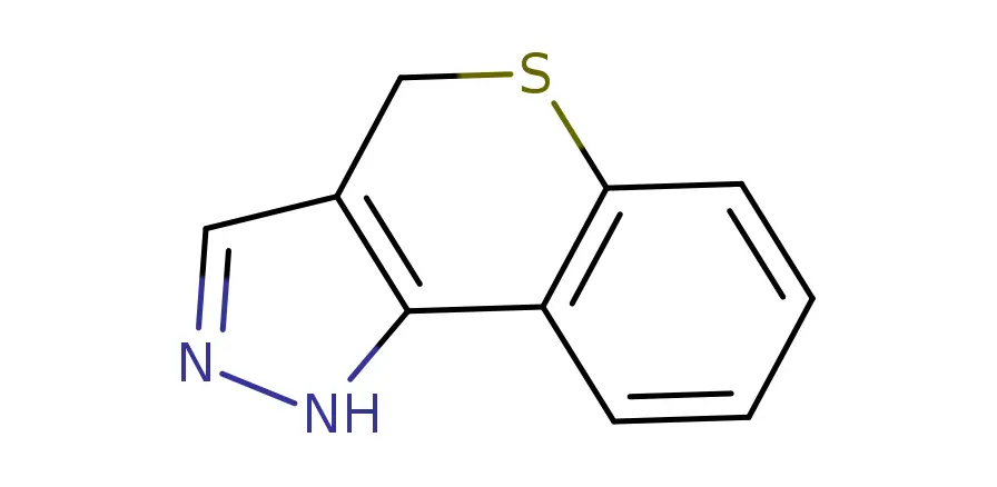 Molecule product