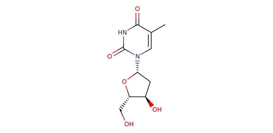 EBC-11110