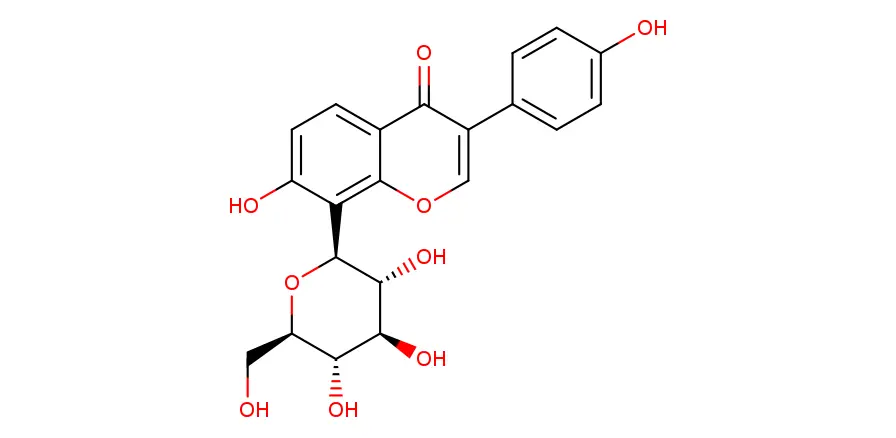 Molecule product