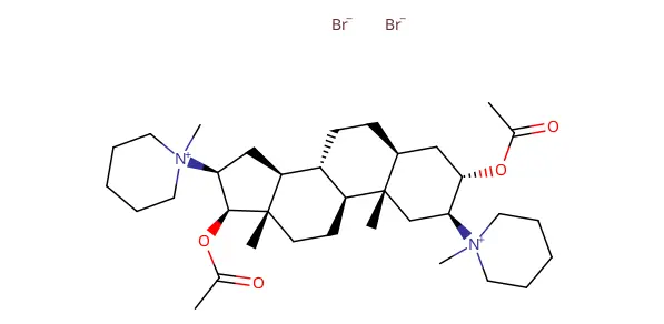 Molecule product