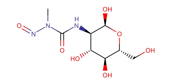 Molecule product
