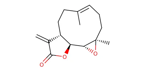 EBC-11138