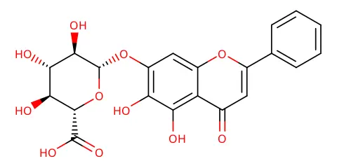 EBC-11142