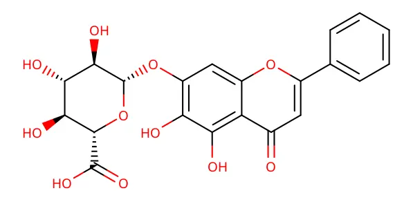 Molecule product