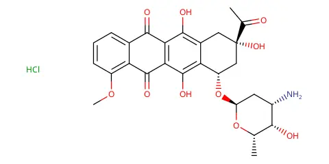EBC-11147