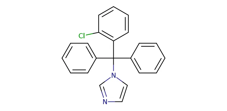Molecule product