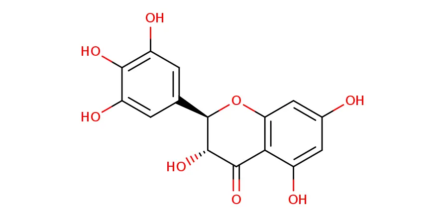 Molecule product