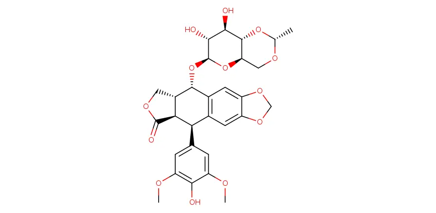 Molecule product