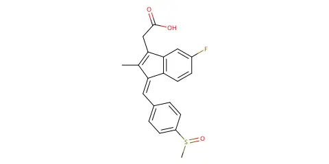 EBC-11159