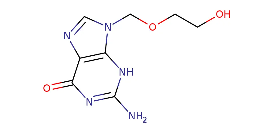 Molecule product
