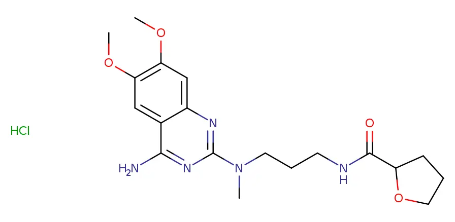 EBC-11209