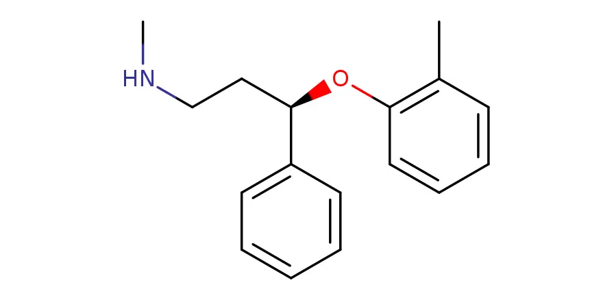 Molecule product
