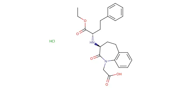 Molecule product