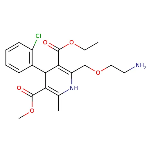 Molecule product