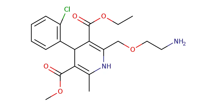 Molecule product