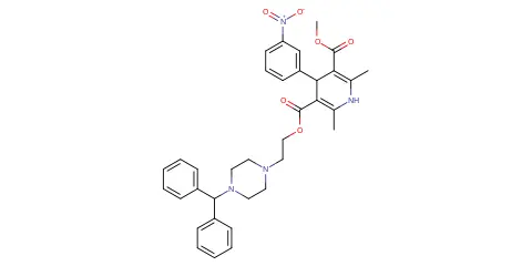EBC-11219