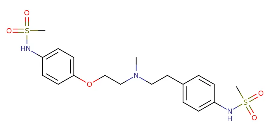 Molecule product