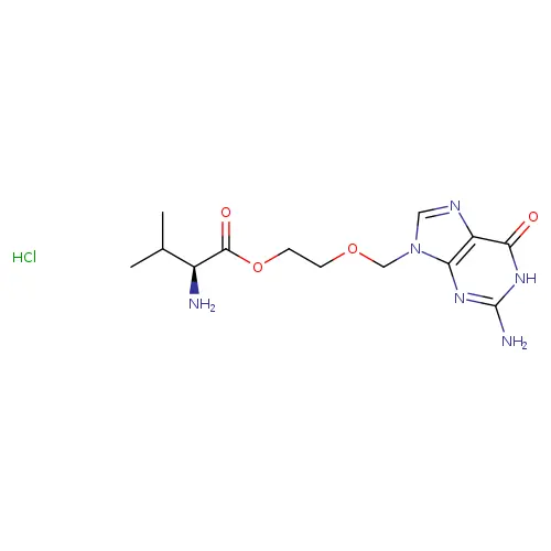 Molecule product
