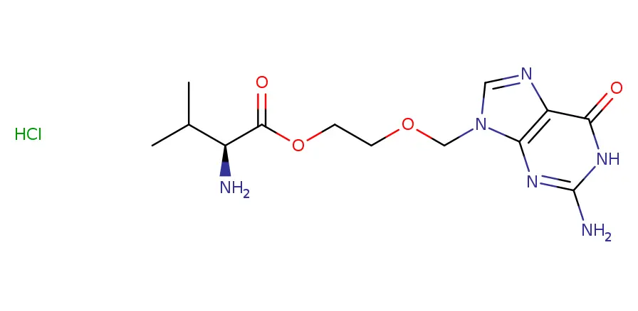 Molecule product